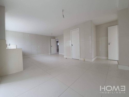 Imagem 30 de 30 de Apartamento Com 4 Dormitórios À Venda, 402 M² Por R$ 4.834.550,00 - Península - Rio De Janeiro/rj - Ap2247