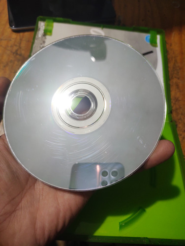 007 Para Wii (Reacondicionado)