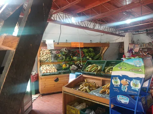 Vendo Local - Cc Pacara