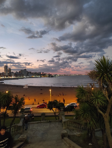 Alquilo Cochera Fija Por Día Mar Del Plata. Temporada 2024