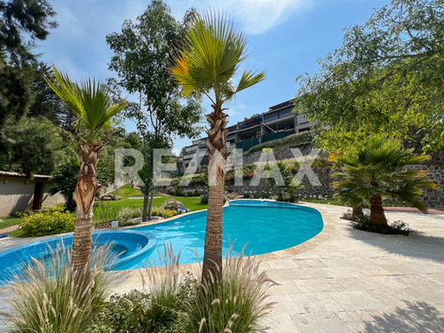 Casa En Condominio En Venta