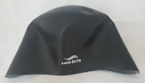 Gorro Natación Niño (Usado)