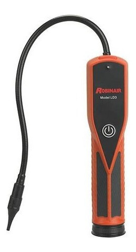 Robinair Robld3 Ld3 Detector De Fugas De Refrigerante