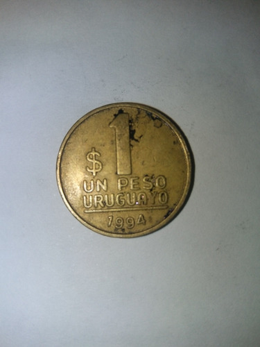 Monedas Antiguas