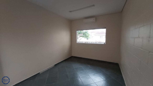 Casa, Embaré, Santos - R$ 950 Mil, Cod: 17156 - A17156