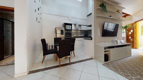 Imagem 15 de 30 de Casa Com 3 Dormitórios À Venda, 300 M² Por R$ 798.000,00 - Rubem Berta - Porto Alegre/rs - Ca1233