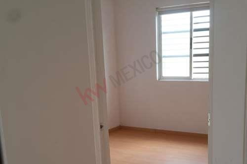 Imagen 6 de 25 de Casa En Venta Puerta De Hierro, Residencial Pedregal Sur