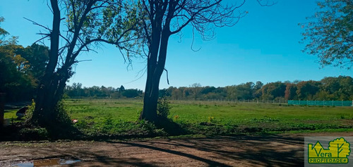 Imagen 3 de 14 de Zona Oeste , Moreno Lotes Oportunidad