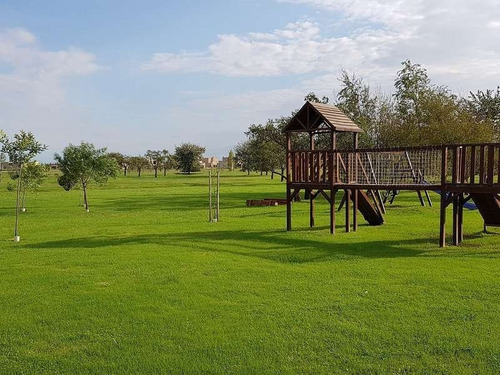 Imagen 3 de 6 de Lote En Venta En Barrio San Lucas, Canning.