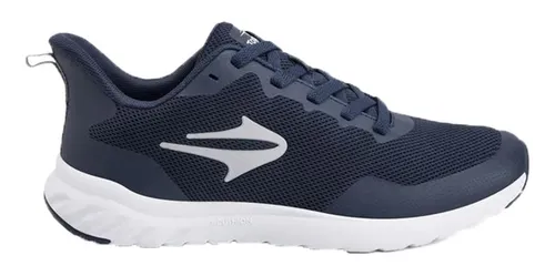 Zapatillas cheap topper running