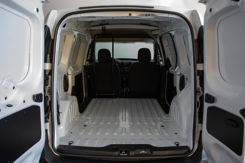 Renault Kangoo Ii Express Confort 1.6 Sce