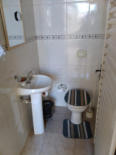 Imagem 8 de 10 de Casas - Ref: V15918