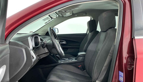 Imagen 1 de 15 de 44583 - Chevrolet Equinox 2016 Con Garantía