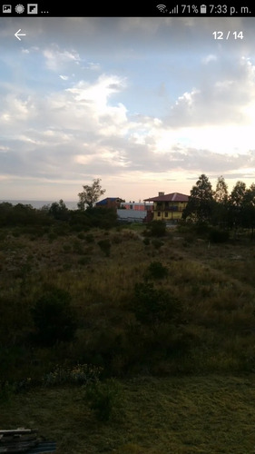 Imagen 13 de 14 de Casa En Balniario Kiyu Zona Parador Suri