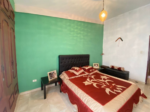Imagen 9 de 26 de Belkliag / Vende Apartoquinta En Prebo Valencia (marurbi)