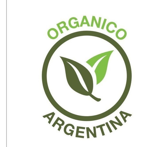 Pristino Malbec Vino Orgánico Edición Limitada 750ml