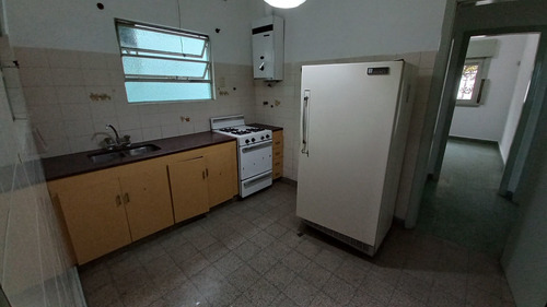 Imagen 24 de 30 de Venta Casa 4 Ambientes Lanus Este Patio Y Terraza