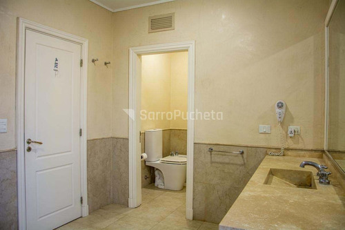 Imagen 25 de 30 de Venta Casa En Barrio Cerrado Bella Vista Chico