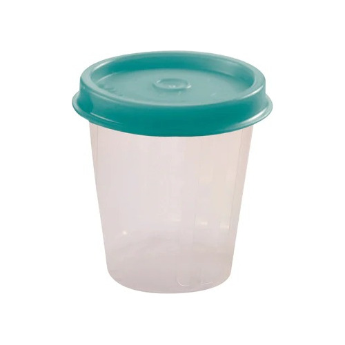 Mini Bowl Hermetico 60ml P/aderezos Tupperware®