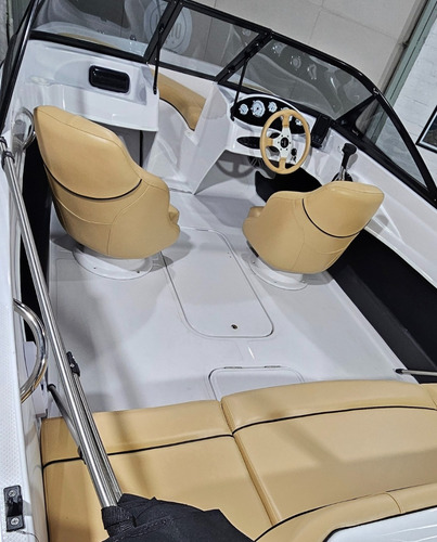 Vision 180 Sport