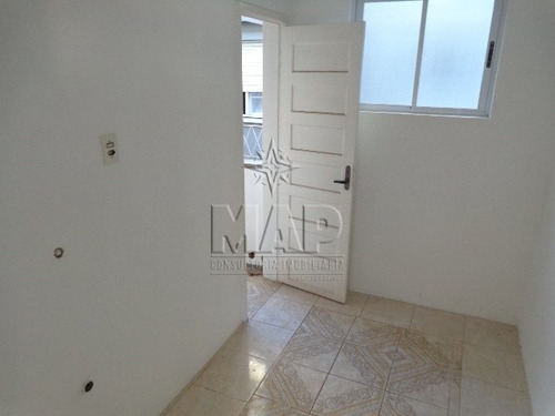 Imagem 15 de 15 de Apartamento - Teresopolis - Ref: 6662 - V-155429