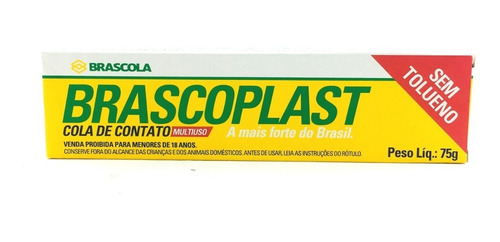Imagem 2 de 5 de Kit 1 Cortiça Portuguesa Para Clarone Baixo + Cola + Pasta