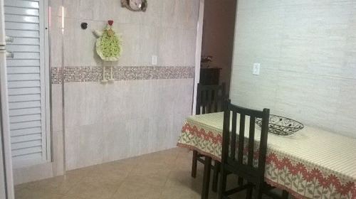 Imagem 8 de 13 de Casa Para Venda, 2 Dormitório(s) - 667