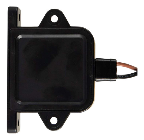 Interruptor De Porão De Campo De Acessórios Para 12v