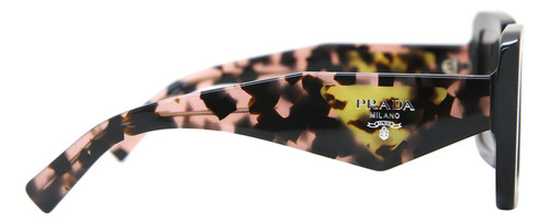 Lentes De Sol Prada Pr 23ys 1ab5s0 51 Mujer