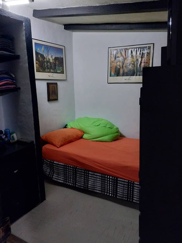 Casa En Venta En La Guacara, San Cristóbal / Mg