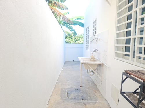 Venta De Apartamento Autopista Duarte Km14