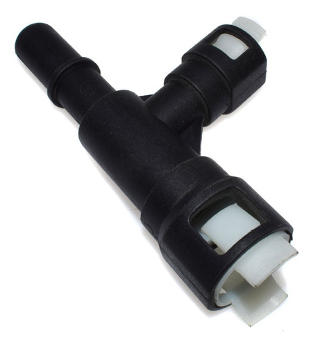 Conector Manguera Del Calentador Para Chevrolet Tahoe Suburb