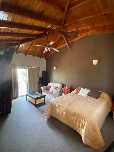 Imagen 15 de 19 de Casa En Venta En Muñiz