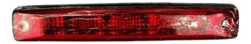 Faro Trasero Stop Luz Freno Original Gm Chevrolet S10 S10