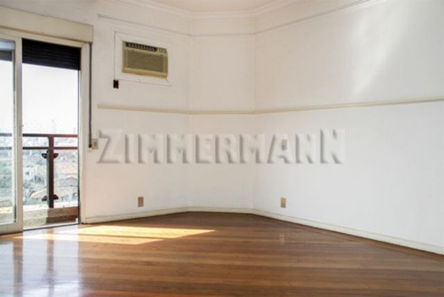 Apartamento - Pacaembu - Ref: 42938 - V-42938