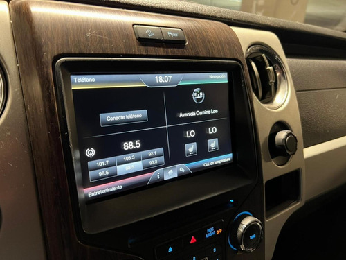 Ford F-150 -