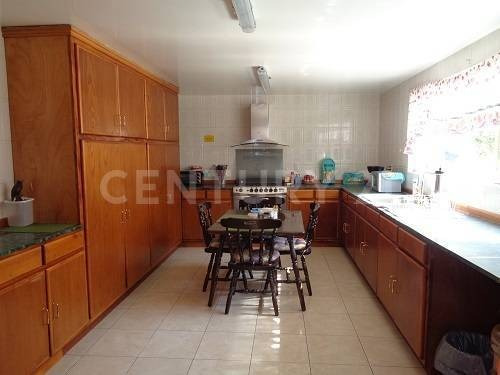 Imagen 6 de 30 de Terreno En Venta En Escandón