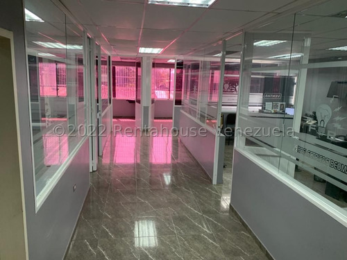 Imagen 11 de 30 de #@edificio En Venta Zona Oste Barquisimeto Con Oficinas Y Apartamentos Fgr 23-4060#@