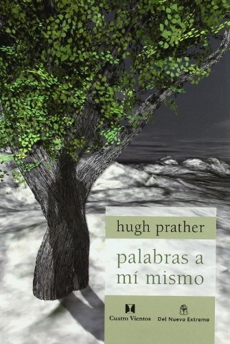 Palabras A Mi Mismo - Huge Prather