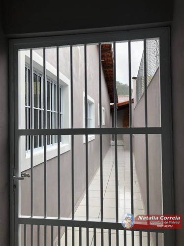 Imagem 8 de 28 de Casa, 2 Dorms Com 93.62 M² - Itaoca - Mongagua - Ref.: Ita3557 - Ita3557