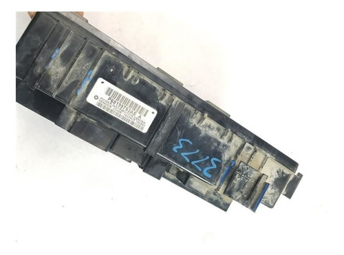 Chassis Ecm Multifunction P68199793ae