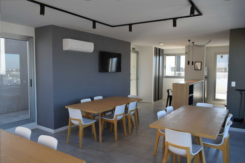 Imagen 14 de 17 de Venta - Apartamento 3 Dormitorios - Cordon
