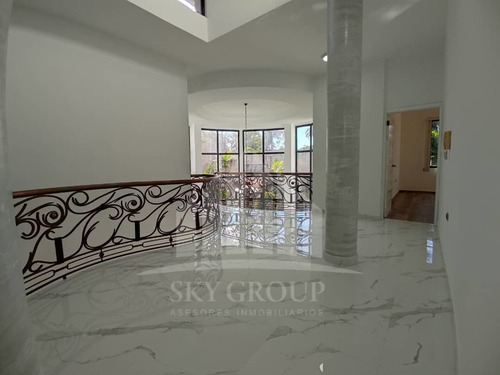 Imagen 4 de 15 de Yohandys Vende Casa En La Urb Guataparo Country Club