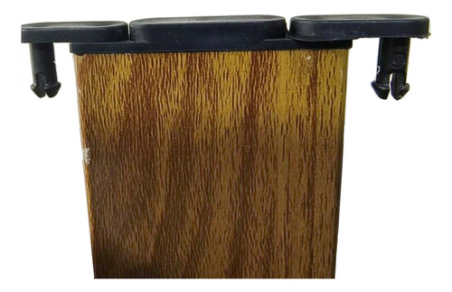 10 Uds. De Hebillas Para Mesa, Piezas Para Mesa De Camping,