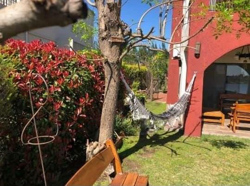 Imagen 11 de 12 de Casa - San Agustin A La Laguna