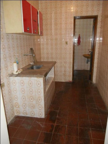 Imagem 20 de 30 de Sobrado À Venda, 270 M² Por R$ 1.100.000,00 - Jardim França - São Paulo/sp - So1560