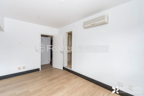 Imagem 30 de 30 de Apartamento, 3 Dormitórios, 167.28 M², Moinhos De Vento - 202721