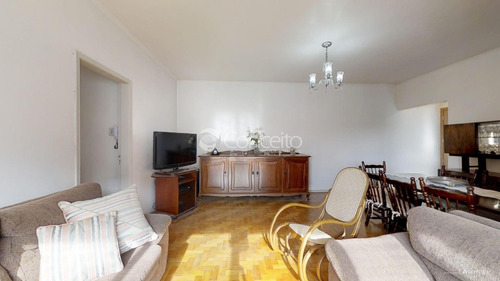 Imagem 4 de 15 de Apartamentos - Cidade Baixa - Ref: 11969 - V-11969