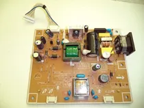 Comprar Placa Fonte Monitores Positivo 15 Pol. Funcionando