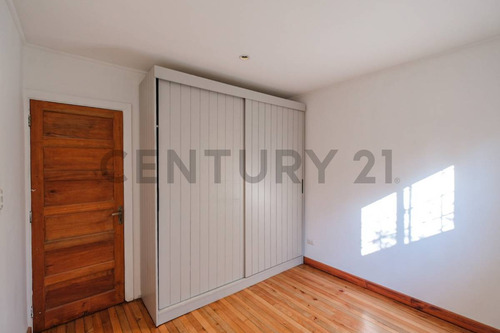 Arriendo Casa Remodelada 3d